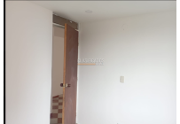 Apartamentos, Venta, Bogotá - $154.000.000