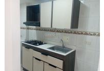 Apartamentos, Venta, Bogotá - $154.000.000