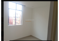 Apartamentos, Venta, Bogotá - $154.000.000