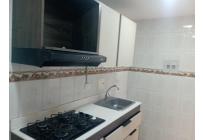 Apartamentos, Venta, Bogotá - $154.000.000