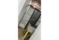Locales y Bodegas, Alquiler, Porvenir - $4.300.000