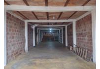 Locales y Bodegas, Alquiler, Porvenir - $4.300.000