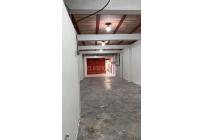 Locales y Bodegas, Alquiler, Porvenir - $4.300.000