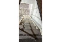 Locales y Bodegas, Alquiler, Porvenir - $4.300.000