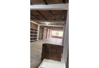 Locales y Bodegas, Alquiler, Porvenir - $4.300.000