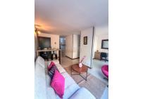 Apartamentos, Venta, Primero de Mayo - $200.000.000