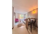 Apartamentos, Venta, Primero de Mayo - $200.000.000