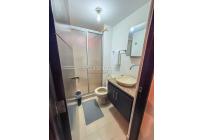 Apartamentos, Venta, Primero de Mayo - $200.000.000