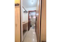 Apartamentos, Venta, Primero de Mayo - $200.000.000