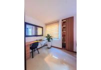 Apartamentos, Venta, Primero de Mayo - $200.000.000