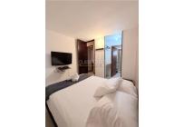 Apartamentos, Venta, Primero de Mayo - $200.000.000