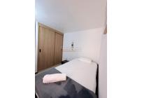 Apartamentos, Venta, Primero de Mayo - $200.000.000