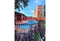 Apartamentos, Venta, Primero de Mayo - $200.000.000