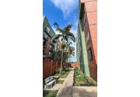 Apartamentos, Venta, Primero de Mayo - $200.000.000