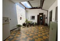 Casas, Venta, San Antonio - $1.100.000.000