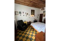 Casas, Venta, San Antonio - $1.100.000.000