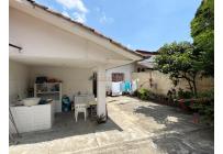 Casas, Venta, San Antonio - $1.100.000.000