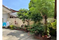 Casas, Venta, San Antonio - $1.100.000.000
