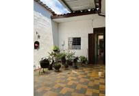 Casas, Venta, San Antonio - $1.100.000.000