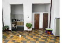 Casas, Venta, San Antonio - $1.100.000.000