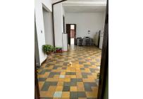 Casas, Venta, San Antonio - $1.100.000.000