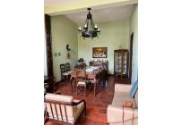 Casas, Venta, San Antonio - $1.100.000.000