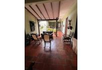 Casas, Venta, San Antonio - $1.100.000.000