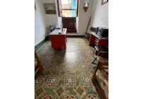 Casas, Venta, San Antonio - $1.100.000.000