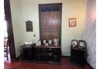 Casas, Venta, San Antonio - $1.100.000.000