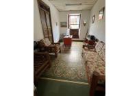 Casas, Venta, San Antonio - $1.100.000.000