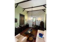 Casas, Venta, San Antonio - $1.100.000.000