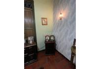 Casas, Venta, San Antonio - $1.100.000.000