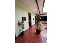 Casas, Venta, San Antonio - $1.100.000.000