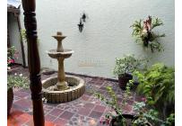 Casas, Venta, San Antonio - $1.100.000.000