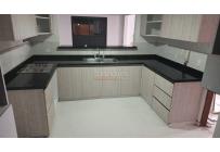 Casas, Venta, Ciudad Jardín - $660.000.000