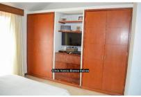 Casas, Venta, Ciudad Jardín - $660.000.000