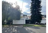 Casas, Venta, Ciudad Jardín - $4.800.000.000