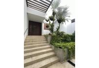 Casas, Venta, Ciudad Jardín - $4.800.000.000