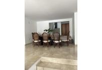 Casas, Venta, Ciudad Jardín - $4.800.000.000