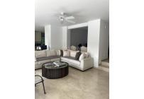 Casas, Venta, Ciudad Jardín - $4.800.000.000
