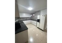 Casas, Venta, Ciudad Jardín - $4.800.000.000