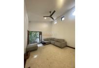 Casas, Venta, Ciudad Jardín - $4.800.000.000