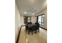 Casas, Venta, Ciudad Jardín - $4.800.000.000