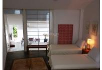 Casas, Venta, Ciudad Jardín - $4.800.000.000