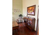 Casas, Venta, San Antonio - $1.100.000.000