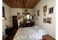 Casas, Venta, San Antonio - $1.100.000.000