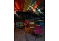 Restaurante comida criolla - Negocios Establecidos