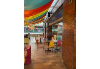 Restaurante comida criolla - Negocios Establecidos