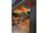 Restaurante comida criolla - Negocios Establecidos