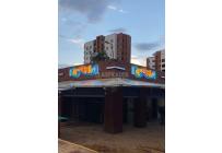 Restaurante comida criolla - Negocios Establecidos